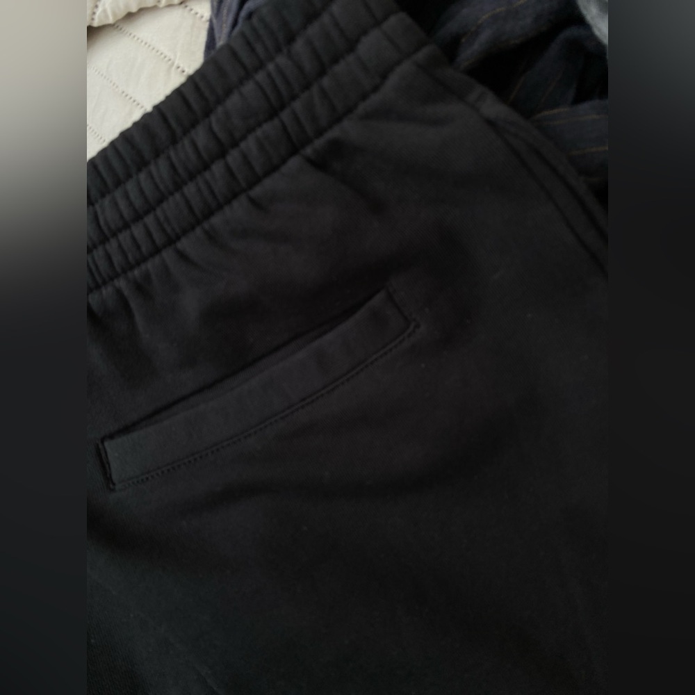 Designer sweatpants - Picture 6 of 6